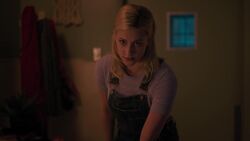 RD-Caps-3x21-The-Dark-Secret-of-Harvest-House-103-Betty