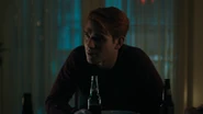 RD-Caps-4x12-Men-of-Honor-17-Archie.png (883 KB)