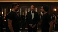 RD-Caps-4x12-Men-of-Honor-66-Bret-Francis-Jughead