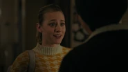 RD-Caps-4x16-The-Locked-Room-121-Betty.png (840 KB)
