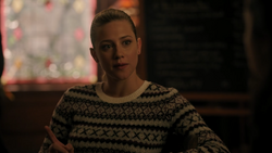 RD-Caps-4x16-The-Locked-Room-39-Betty