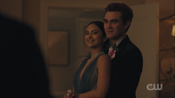 RD-Caps-5x01-Climax-105-Veronica-Archie