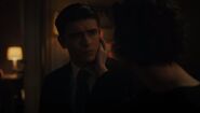 RD-Caps-5x12-Citizen-Lodge-98-Young-Hiram-Young-Lourdes.jpg (52 KB)