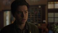 RD-Caps-6x05-The-Jughead-Paradox-25-Jughead