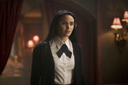 RD-Promo-5x12-Citizen-Lodge-04-Young-Hermione.jpg (554 KB)