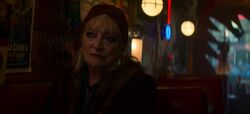 CAOS-Caps-2x04-Doctor-Cerberus-House-of-Horror-45-Mrs-McGarvey