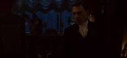 CAOS-Caps-2x04-Doctor-Cerberus-House-of-Horror-91-Faustus