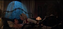 CAOS-Caps-3x02-Drag-Me-to-Hell-117-Nicholas-Sabrina