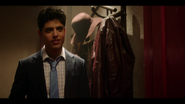 KK-Caps-1x03-What-Becomes-of-the-Broken-Hearted-105-Buzz