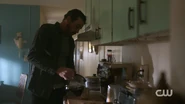 RD-Caps-2x14-The-Hills-Have-Eyes-11-FP.png (1.27 MB)