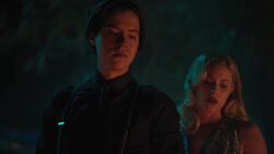 RD-Caps-3x03-As-Above-So-Below-125-Jughead-Betty