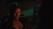 RD-Caps-3x08-Outbreak-92-Penelope