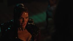 RD-Caps-3x08-Outbreak-92-Penelope