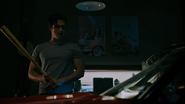 RD-Caps-4x02-Fast-Times-at-Riverdale-High-103-Reggie