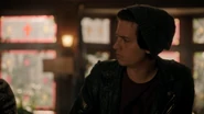 RD-Caps-4x16-The-Locked-Room-66-Jughead.png (1.25 MB)