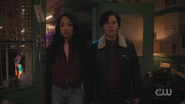 RD-Caps-6x21-The-Stand-137-Tabitha-Jughead