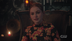 RD-Caps-6x22-Night-of-the-Comet-41-Cheryl