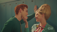 RD-Caps-7x05-Tales-in-a-Jugular-Vein-83-Archie-Betty