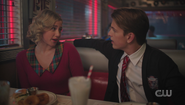 RD-Caps-7x06-Peep-Show-84-Betty-Willie