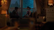 RD-Promo-4x12-Men-of-Honor-11-Betty-Jughead.jpg (146 KB)