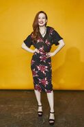 RD-S4-Getty-Images-Comic-Con-Portraits-2019-Madelaine-01