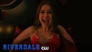 Riverdale The Real Cost The CW