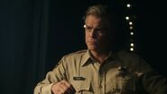 Season 1 Episode 3 Body Double Sheriff Keller Taste of Riverdale