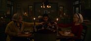 CAOS-Caps-2x07-The-Miracles-of-Sabrina-Spellman-93-Hilda-Ambrose-Sabrina.jpg (57 KB)