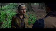 CAOS-Caps-3x03-Heavy-is-the-Crown-65-Sabrina
