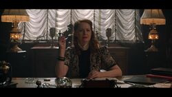 CAOS-Caps-4x04-The-Imp-of-the-Perverse-68-Zelda