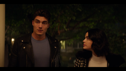 KK-Caps-1x02-You-Cant-Hurry-Love-56-KO-Katy