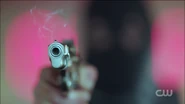 RD-Caps-2x01-A-Kiss-Before-Dying-83-Black-Hood-gun.png (896 KB)
