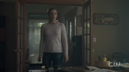 RD-Caps-2x07-Tales-from-the-Darkside-136-Betty