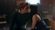 RD-Caps-2x11-The-Wrestler-51-Archie-Veronica-kiss