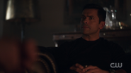 RD-Caps-2x12-The-Wicked-and-The-Divine-38-Hiram