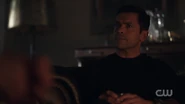 RD-Caps-2x12-The-Wicked-and-The-Divine-38-Hiram.png (1.02 MB)