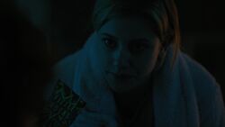 RD-Caps-3x09-No-Exit-20-Betty