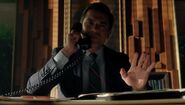 RD-Caps-5x13-Reservoir-Dogs-68-Hiram