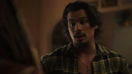 RD-Caps-5x17-Dance-of-Death-80-Fangs-Fogarty.jpg (86 KB)
