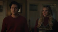 RD-Caps-6x05-The-Jughead-Paradox-132-Jughead-Betty.jpg (79 KB)