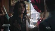 RD-Caps-6x15-Things-That-Go-Bump-in-the-Night-51-Tabitha.png (1.62 MB)