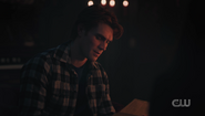 RD-Caps-6x16-Blue-Collar-91-Archie