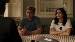 RD-Caps-4x01-In-Memoriam-22-Archie-Veronica