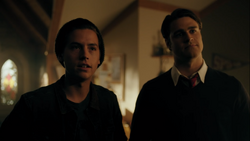 RD-Caps-4x03-Dog-Day-Afternoon-10-Jughead-Moose