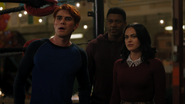 RD-Caps-4x07-The-Ice-Storm-80-Archie-Munroe-Veronica