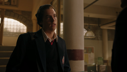 RD-Caps-4x09-Tangerine-08-Jughead