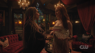 RD-Caps-5x08-Lock-&-Key-106-Toni-Cheryl