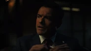 RD-Caps-5x12-Citizen-Lodge-102-Hiram.jpg (54 KB)