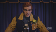 RD-Caps-7x12-After-the-Fall-67-Archie