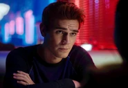 RD-Promo-3x12-Bizarrodale-13-Archie.jpg (222 KB)
